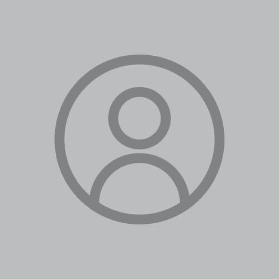 Placeholder for Staff member Josh Montana from ID_d74c82